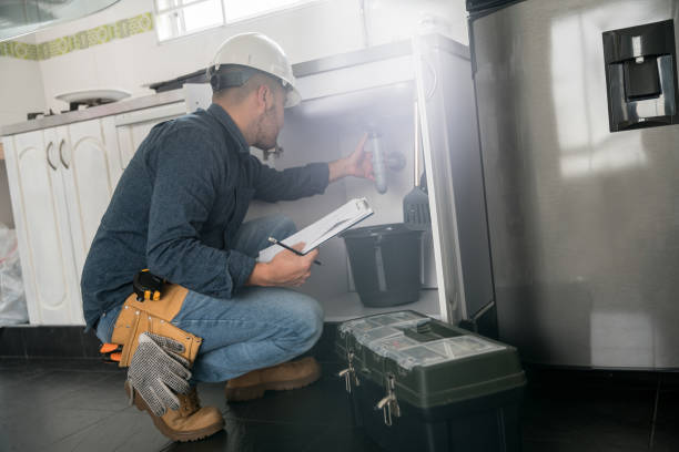  Ironton, MO Plumbing Pros