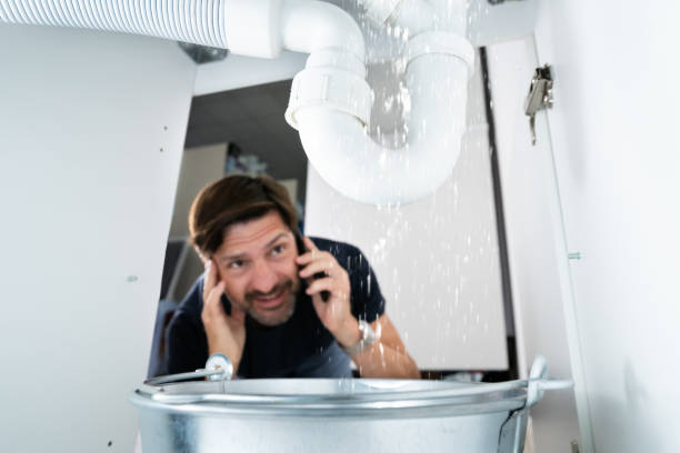 Best Water Heater Repair  in Ironton, MO