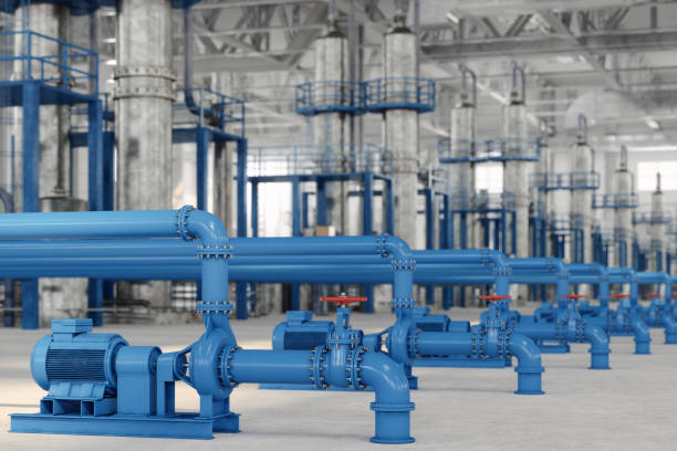 Best Emergency Plumbing Repair  in Ironton, MO