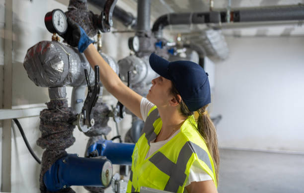 Best Plumbing Installation Services  in Ironton, MO