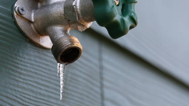 Best Same-Day Plumbing Service  in Ironton, MO