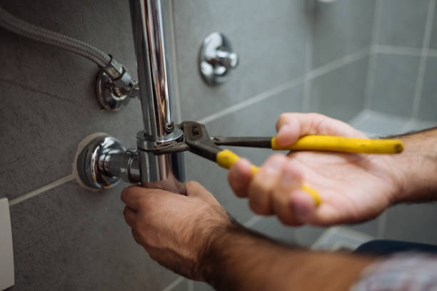 Best Water Softener Installation  in Ironton, MO