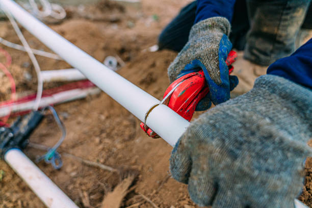 Best Hot Water Heater Installation  in Ironton, MO