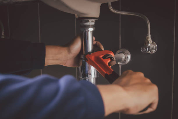 Reliable Ironton, MO Plumbing Solutions